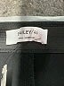 Bailey 44 Black Active Pants Size S - photo 4