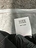Bailey 44 Black Active Pants Size S - photo 5