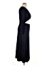 Old Navy Black Cocktail Dress Size XL - photo 4
