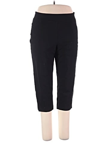 Westbound Casual Pants (view 1)