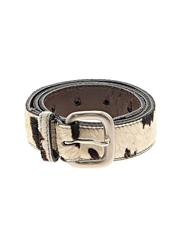 Assorted Brands Belt (view 1)