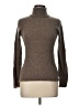 Philosophy Brown Turtleneck Sweater Size L - photo 1