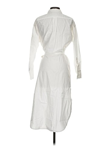 J.Crew Casual Dress (view 2)