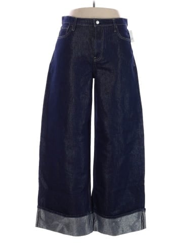 Gap Jeans (view 1)