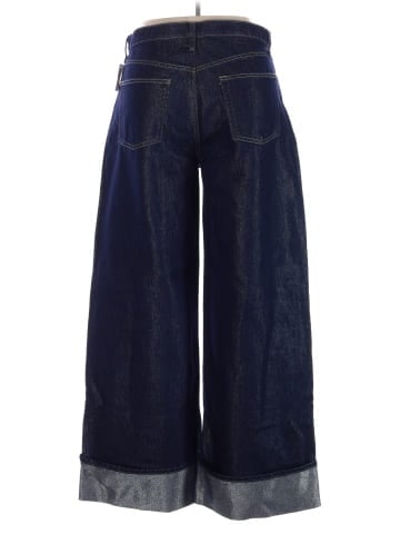 Gap Jeans (view 2)