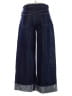 Gap Blue Jeans Size 31 waist (tall) - photo 2