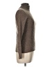 Philosophy Brown Turtleneck Sweater Size L - photo 4