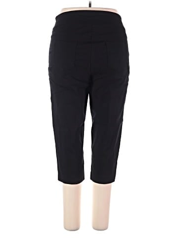 Westbound Casual Pants (view 2)
