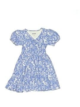 Mini Boden Dress