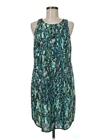 Trouve Cocktail Dress (view 1)