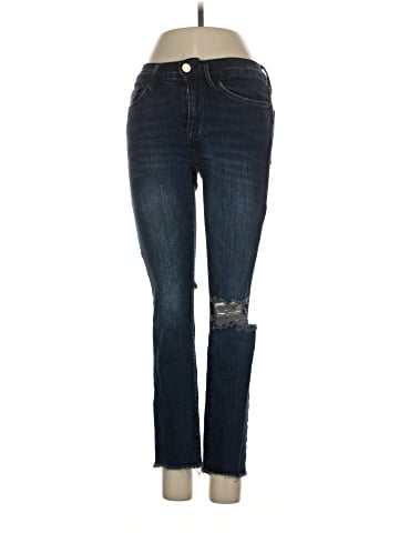 FRAME Jeans (view 1)