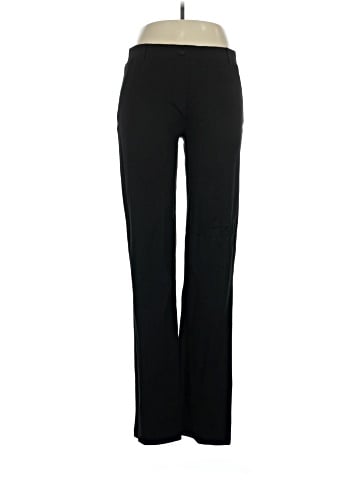 Betabrand Active Pants (view 1)