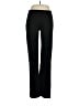Betabrand Black Active Pants Size XL long - photo 1