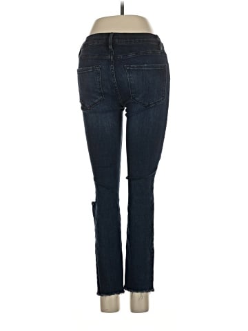 FRAME Jeans (view 2)