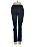 FRAME Hearts Blue Jeans Size 24 waist - photo 2