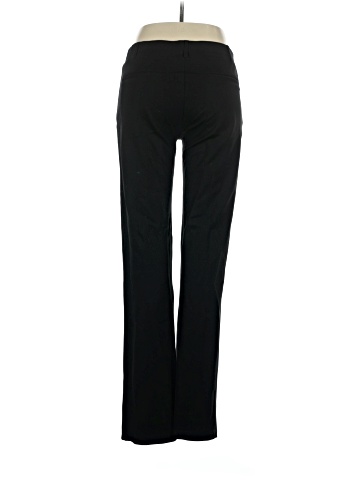 Betabrand Active Pants (view 2)