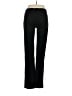 Betabrand Black Active Pants Size XL long - photo 2