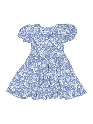 Mini Boden Dress (view 2)