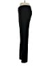 Betabrand Black Active Pants Size XL long - photo 5