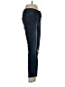 FRAME Hearts Blue Jeans Size 24 waist - photo 4