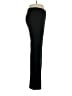 Betabrand Black Active Pants Size XL long - photo 4