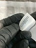 Kasper Solid Black Dress Pants Size 16 (petite) - photo 8