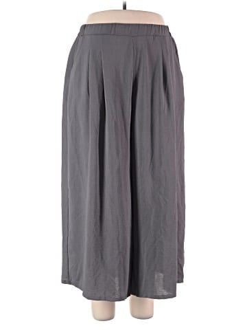 Assorted Brands Casual Pants (view 1)