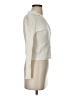 Vince. Ivory Wool Cardigan Size S - photo 4