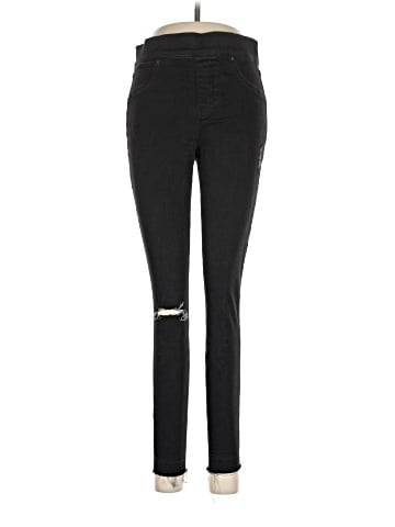 SPANX Jeans (view 1)