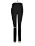 SPANX Black Jeans Size M - photo 1