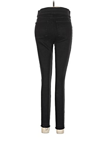 SPANX Jeans (view 2)
