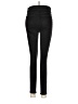 SPANX Black Jeans Size M - photo 2