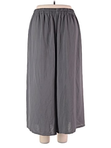 Assorted Brands Casual Pants (view 2)