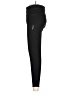SPANX Black Jeans Size M - photo 5