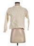 Madewell Ivory Turtleneck Sweater Size XS - photo 1