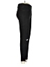 SPANX Black Jeans Size M - photo 4