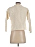 Madewell Ivory Turtleneck Sweater Size XS - photo 2