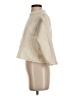 Madewell Ivory Turtleneck Sweater Size XS - photo 5