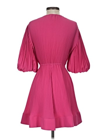 Milly Cocktail Dress (view 2)
