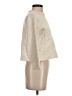 Madewell Ivory Turtleneck Sweater Size XS - photo 4