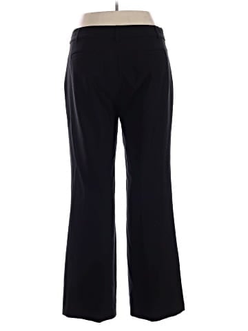 Jones New York Collection Dress Pants (view 2)
