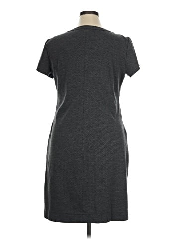Robbie Bee Casual Dress (view 2)