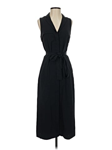 Banana Republic Casual Dress (view 1)