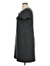 Robbie Bee Gray Casual Dress Size 16 - photo 5
