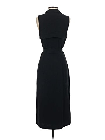 Banana Republic Casual Dress (view 2)