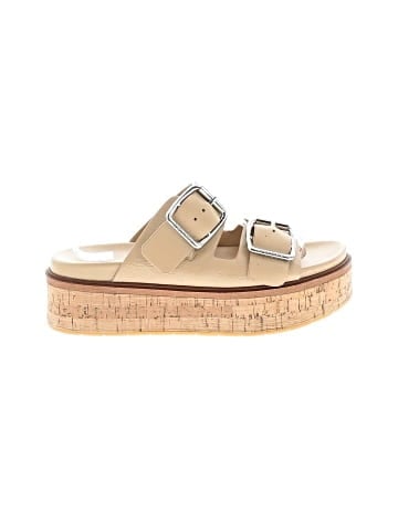J/Slides Sandals (view 1)