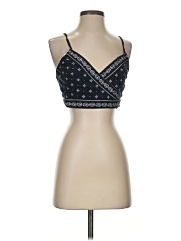 Free People Tank Top (view 1)