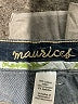 Maurices Blue Jeans Size 9 - 10 - photo 7