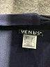 Venus Black Cocktail Dress Size S - photo 7