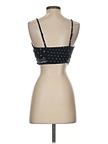 Free People Tank Top (view 2)